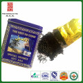 thé vert extra chinois 41022 pour le marché algérien par prix avec boîte de 250g